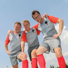Festspiel_Fussball20180805021.jpg