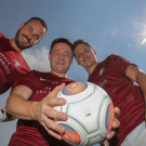 Festspiel_Fussball20180805024.jpg