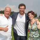 Festspiel_Fussball20180805028.jpg