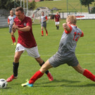 Festspiel_Fussball20180805031.jpg
