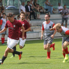 Festspiel_Fussball20180805032.jpg