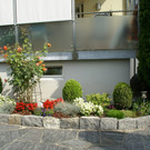 Satteins Metzler G  _8_.JPG