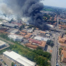 Italy_Highway_Explosion_85595.jpg