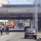 AFP_1861OY.jpg