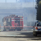 AFP_1861P7.jpg