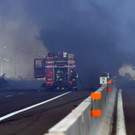 AFP_1861GS.jpg