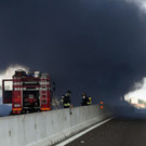 AFP_1861NC.jpg