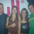 1216653.jpg