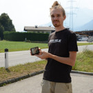 Temepratur Sammelstelle Tirol.jpg