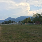 IMG_7004.JPG