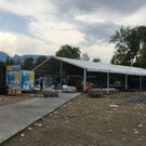 IMG_7010.JPG