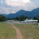 vlcsnap-2018-08-06-18h47m35s41.png