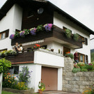 Satteins Tschann G .JPG