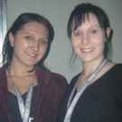 1216666.jpg