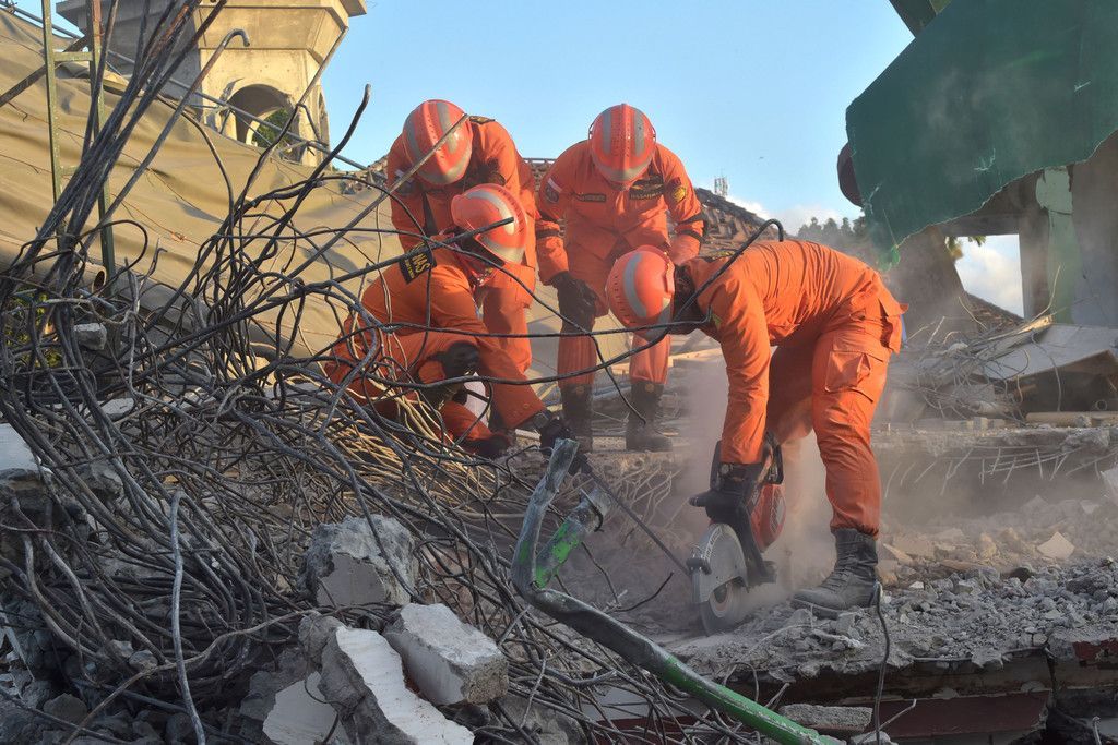 AFP_1862HA.jpg