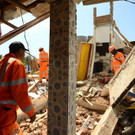 AFP_1866LD.jpg