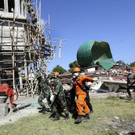 Indonesia_Earthquake_83157.jpg