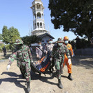 Indonesia_Earthquake_86719.jpg