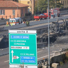 Meldungsliste_8__5.jpg