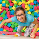 JumpMAXX_copyright ROBIN CONSULT_Lukas Dostal _25_.jpg