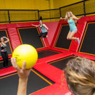 JumpMAXX_copyright ROBIN CONSULT_Lukas Dostal _34_.jpg