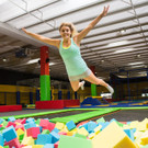 JumpMAXX_copyright ROBIN CONSULT_Lukas Dostal _37_.jpg