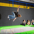 JumpMAXX_copyright ROBIN CONSULT_Lukas Dostal _49_.jpg