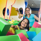 JumpMAXX_copyright ROBIN CONSULT_Lukas Dostal _67_.jpg