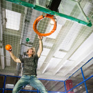 JumpMAXX_copyright ROBIN CONSULT_Lukas Dostal _71_.jpg