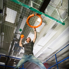 JumpMAXX_copyright ROBIN CONSULT_Lukas Dostal _73_.jpg