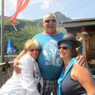 IMG_0468.JPG