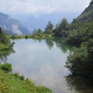 IMG_0484.JPG