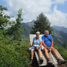 IMG_0486.JPG