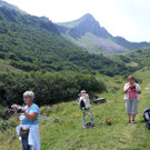20180802_140149.jpg