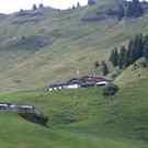 20180802_142901.jpg