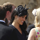Britain_Royals_59094.jpg