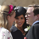 Britain_Royals_88229.jpg