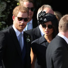 Britain_Royals_65520.jpg