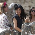Britain_Royals_04886.jpg