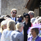 Britain_Royals_80487.jpg
