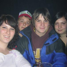 1216681.jpg