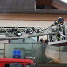 20180807fmt_balkonbrand_ta_006.JPG