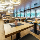KOSIS Sports Lifestyle Hotel