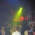 1216685.jpg