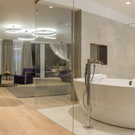 KosisSportsLifestyleHotel-2017-becknaphoto2X4A0200-Pano.jpg