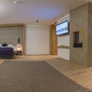 KosisSportsLifestyleHotel-2017-becknaphoto2X4A0278-Pano.jpg