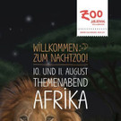Nachtzoo_Afrika.jpg