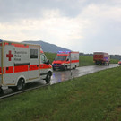 EV6A7034.jpg