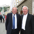 SF_Villazon20180807001.jpg