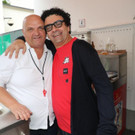 SF_Villazon20180807002.jpg